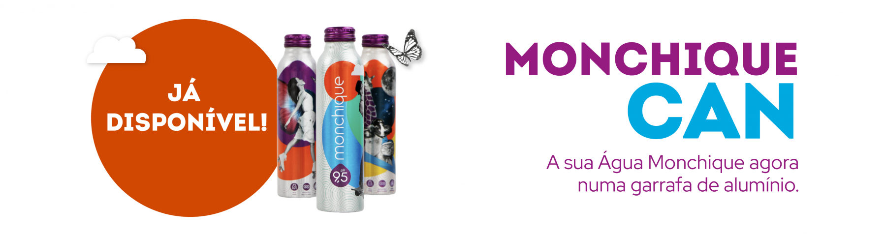 Monchique Can
