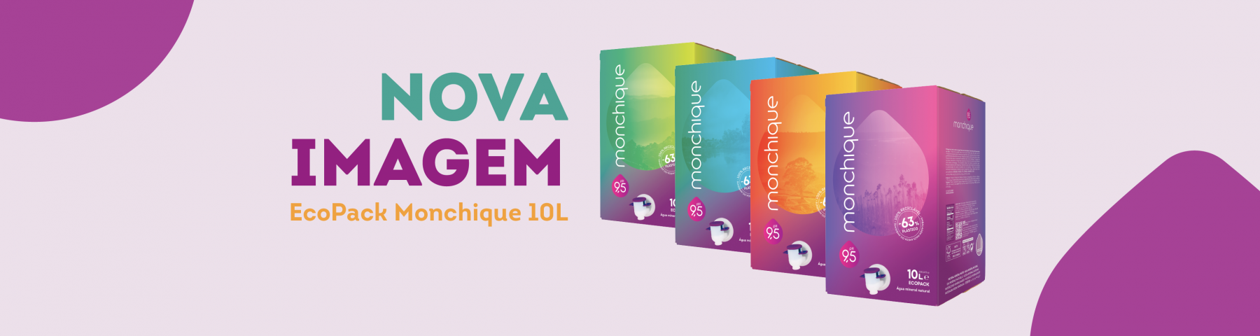 NOVA IMAGEM DO ECOPACK 10 LITROS 