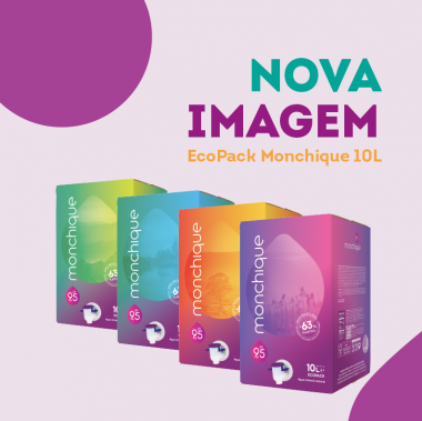 NOVA IMAGEM DO ECOPACK 10 LITROS 